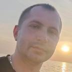 Евгений