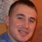 Евгений