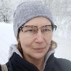 Наталья