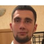 Евгений