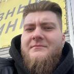 Кирилл