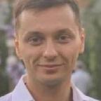 Евгений