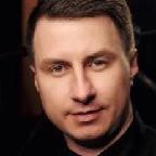 Дмитрий
