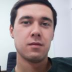 Рамиль