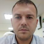 Юрий