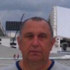 Леонид