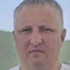 Константин