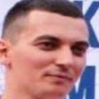 Антон