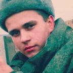 Дмитрий