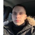 Игорь
