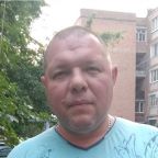 Роман