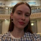 Анастасия