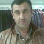 Шахин
