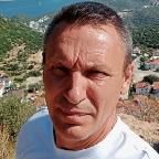 Андрей
