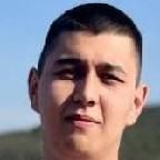 Danil