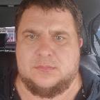 Максим