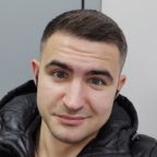 Александр
