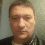 Назар