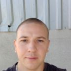 Алексей