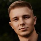 Михаил