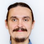 Добросвет