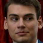 Вадим