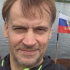 Юрий