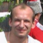 Иван