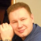 Сергей