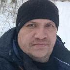 Дмитрий