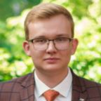 Александр