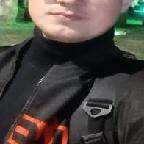 Роман
