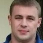 Кирилл