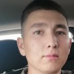 Вильдан