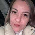 Галина