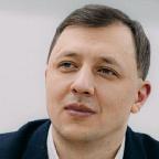 Артем