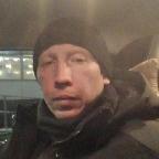 Владимир