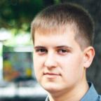 Константин