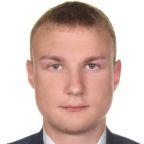 Сергей