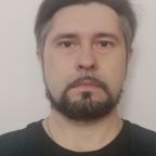 Павел