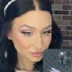 Yulia