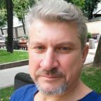 Юрий