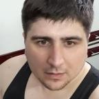 Slava