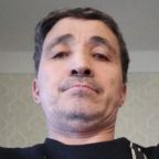 Иван