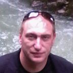 Evgeny