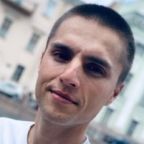 Евгений