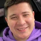 Иван