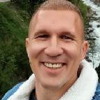 Вадим