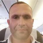Мухридин