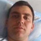 Иван